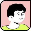Jonathan
